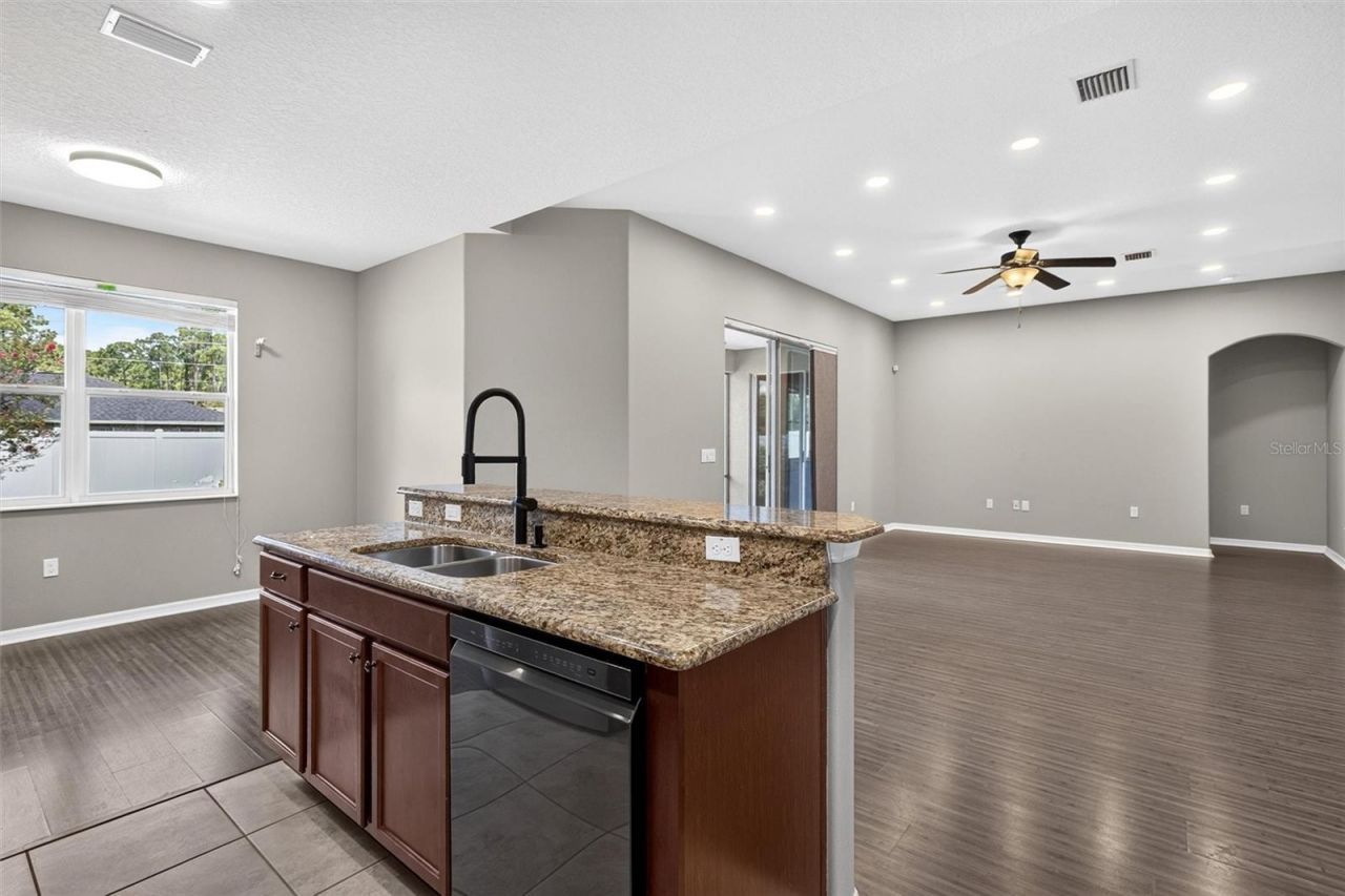 27 Porwyn Lane , Palm Coast, FL 32164 Photo