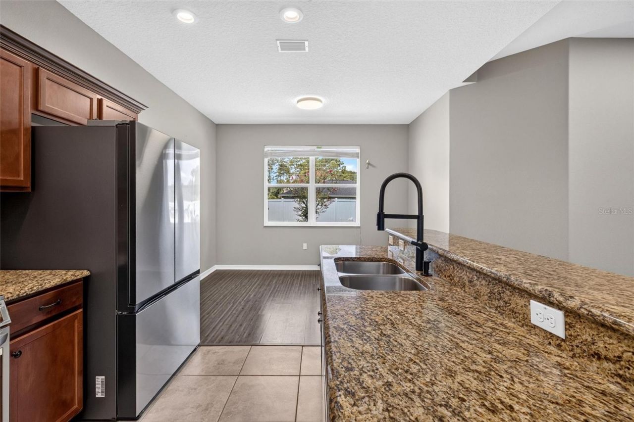 27 Porwyn Lane , Palm Coast, FL 32164 Photo