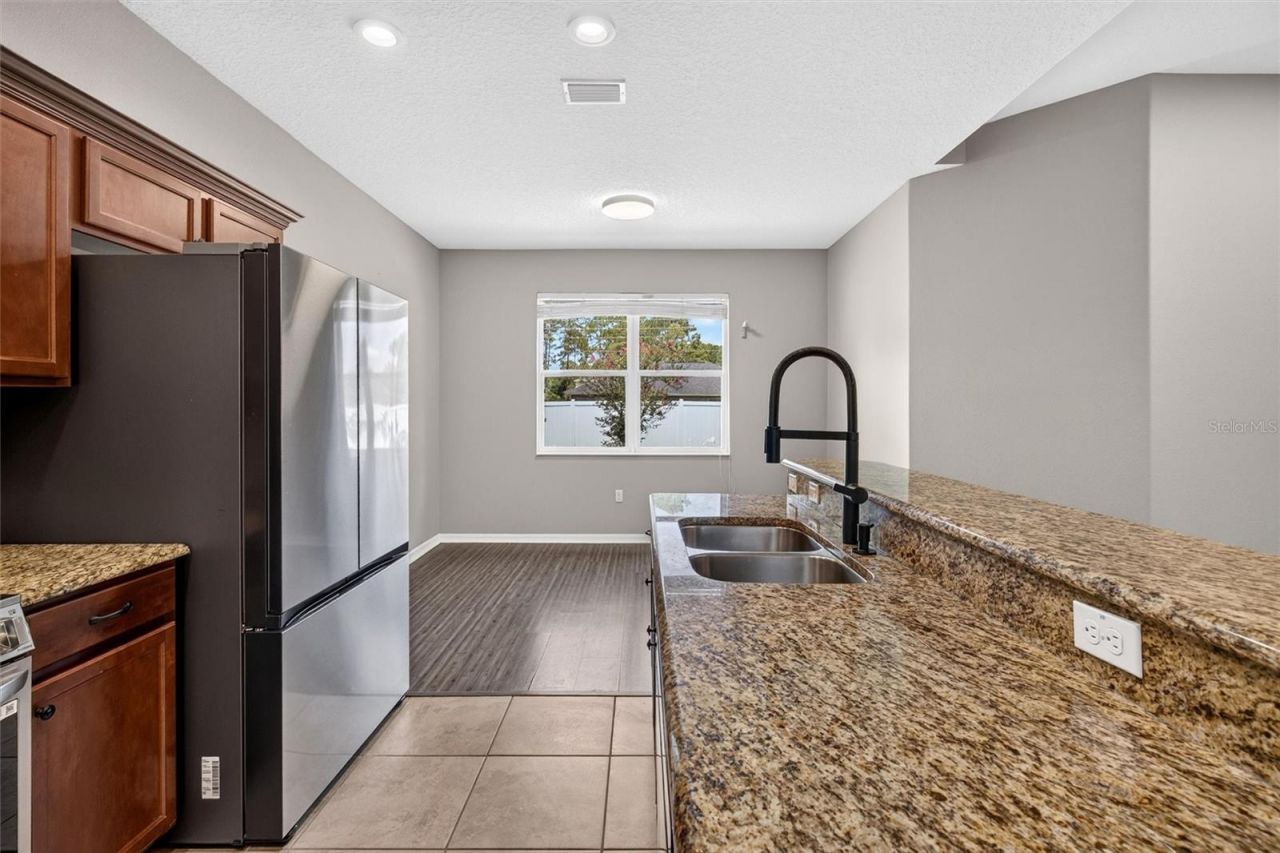 27 Porwyn Lane , Palm Coast, FL 32164 Photo