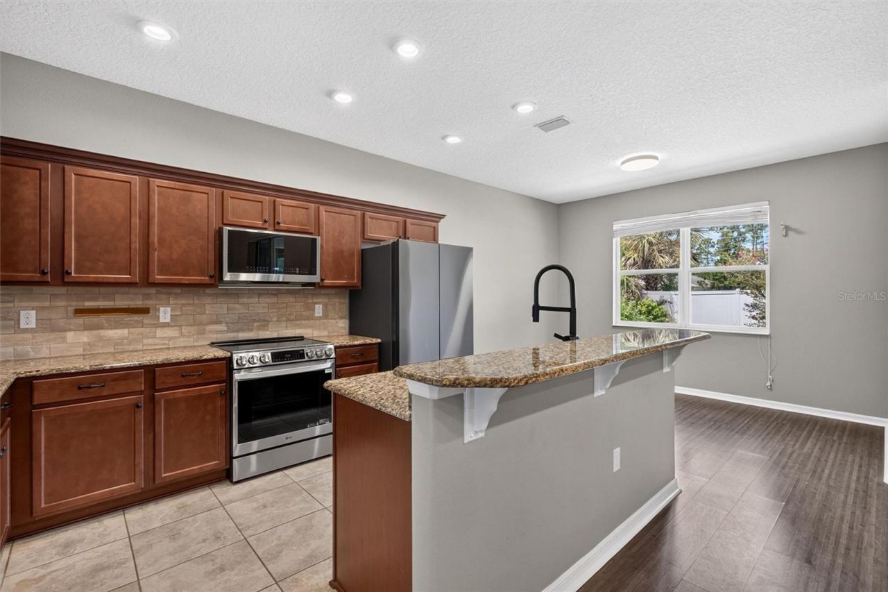 27 Porwyn Lane , Palm Coast, FL 32164 Photo