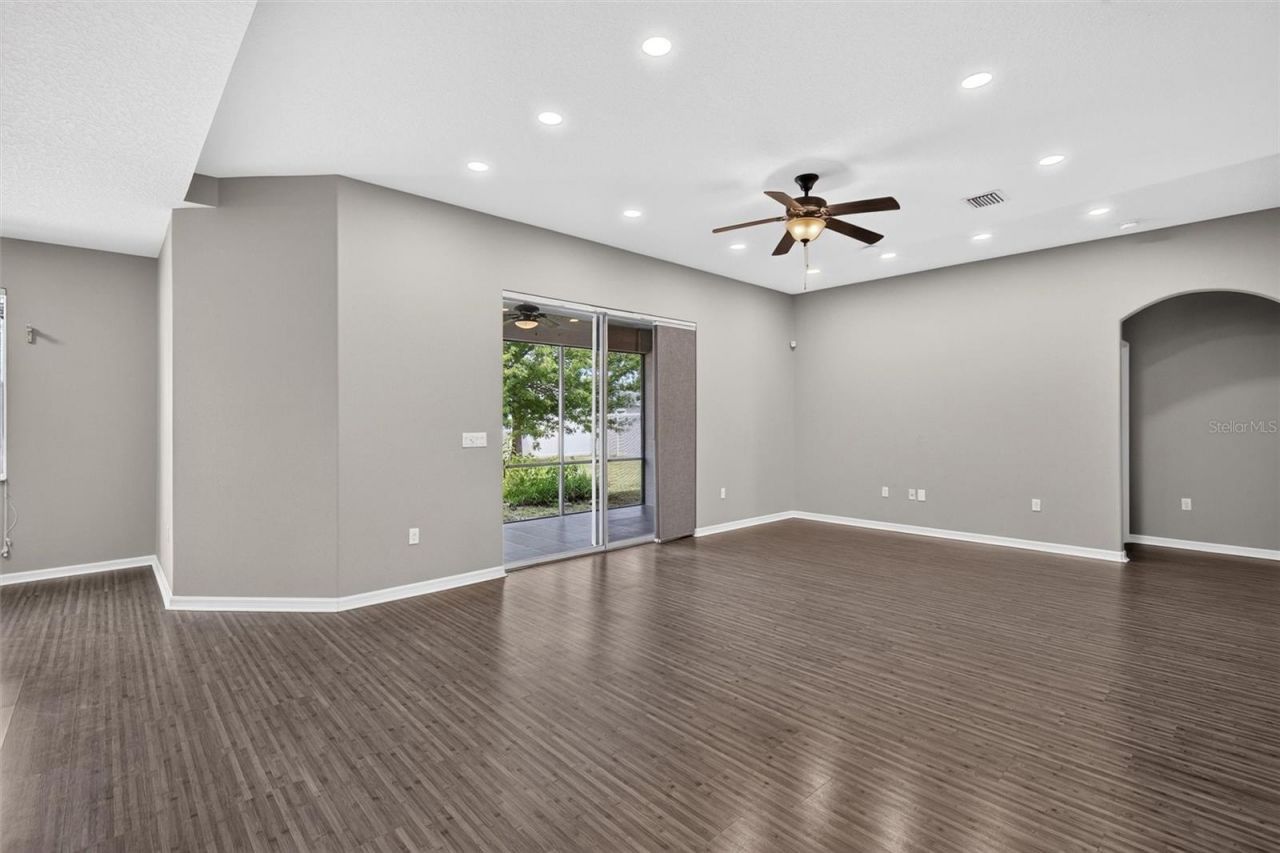 27 Porwyn Lane , Palm Coast, FL 32164 Photo