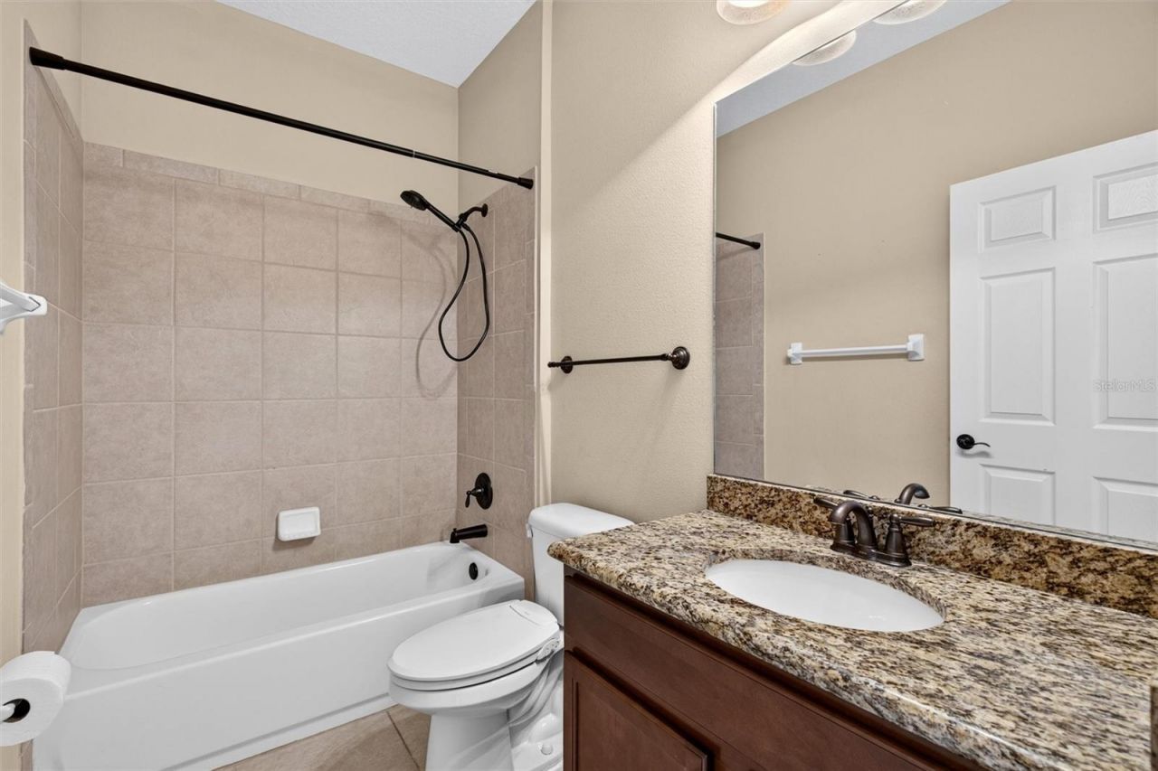 27 Porwyn Lane , Palm Coast, FL 32164 Photo