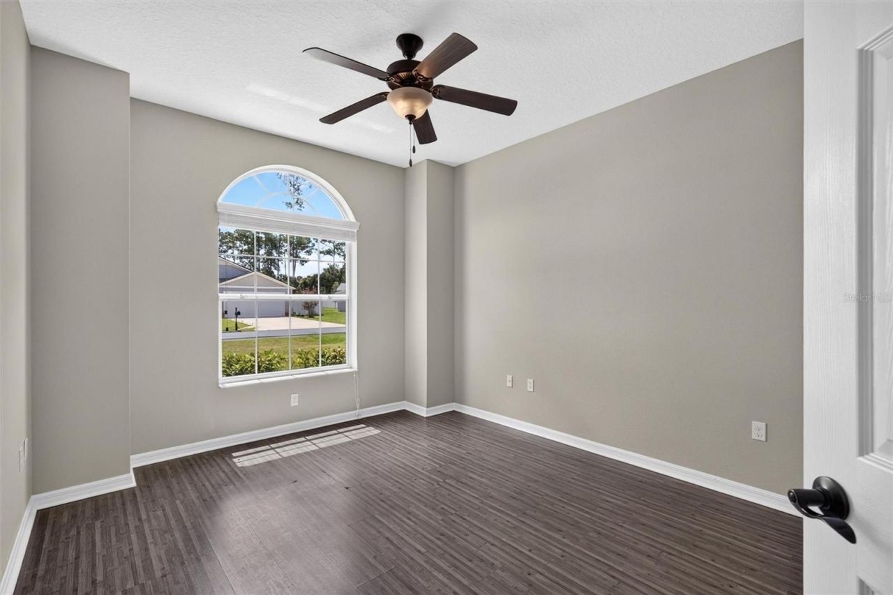 27 Porwyn Lane , Palm Coast, FL 32164 Photo