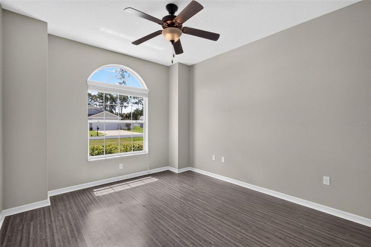 27 Porwyn Lane , Palm Coast, FL 32164 Photo