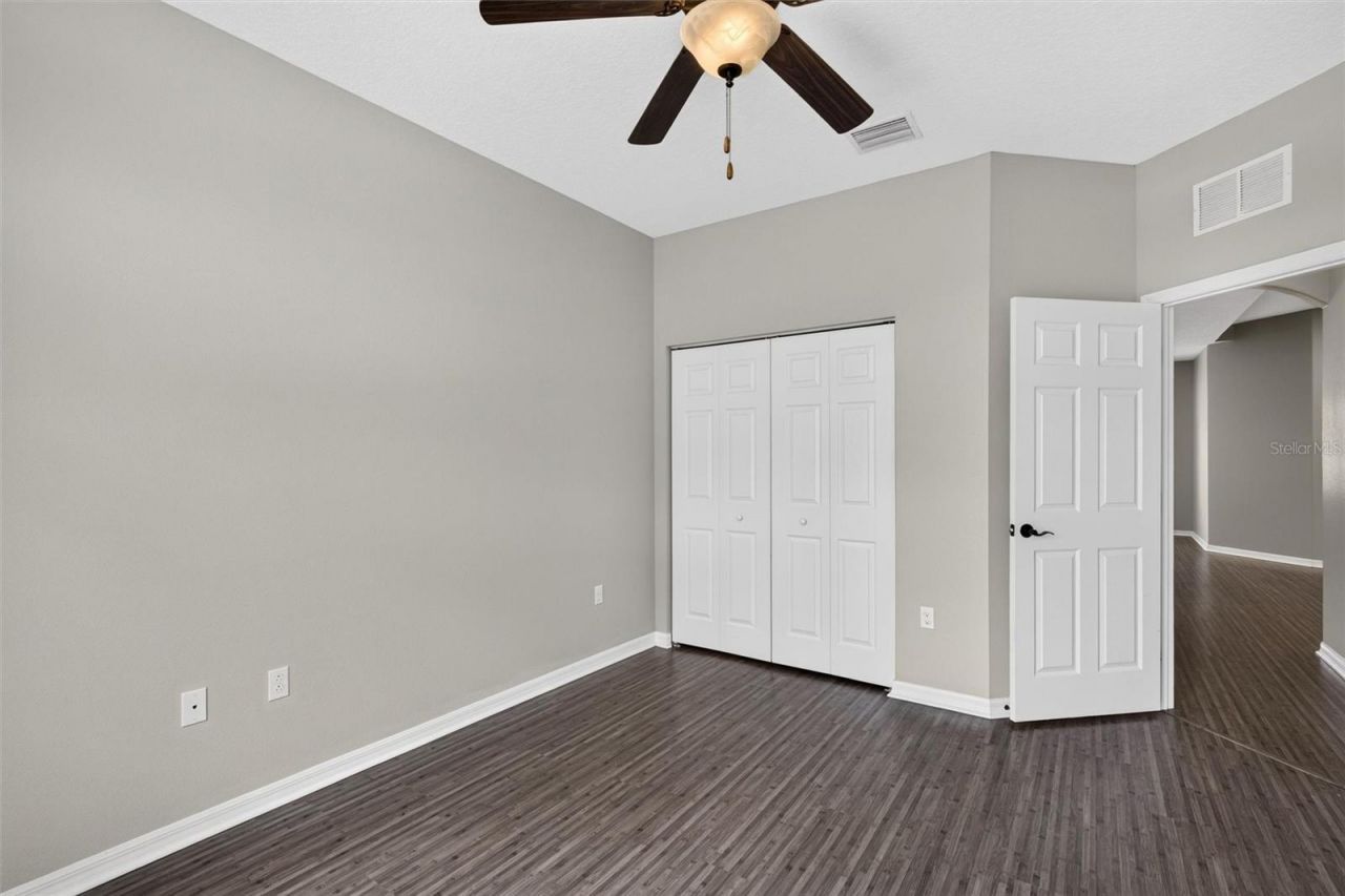 27 Porwyn Lane , Palm Coast, FL 32164 Photo