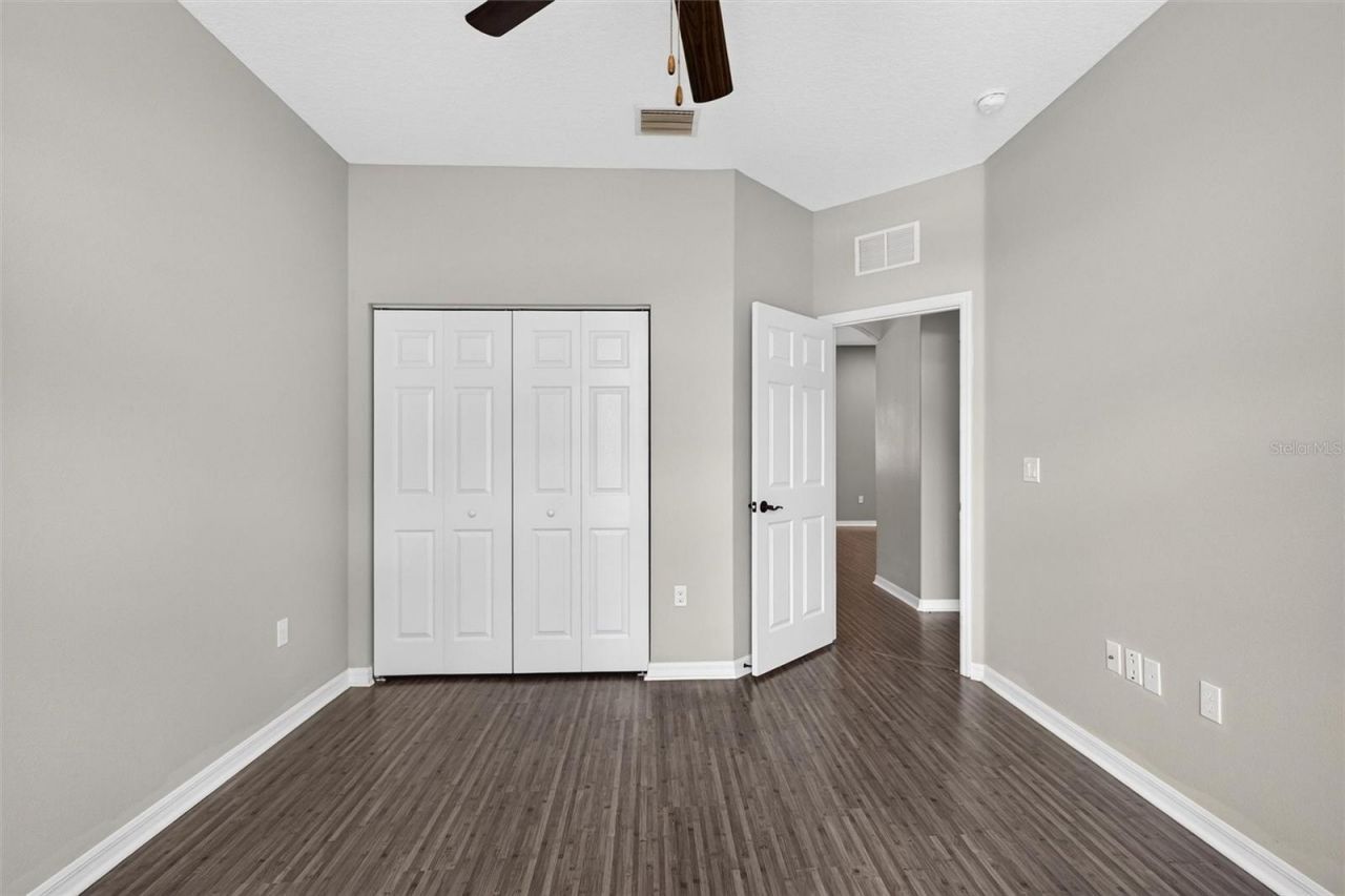 27 Porwyn Lane , Palm Coast, FL 32164 Photo