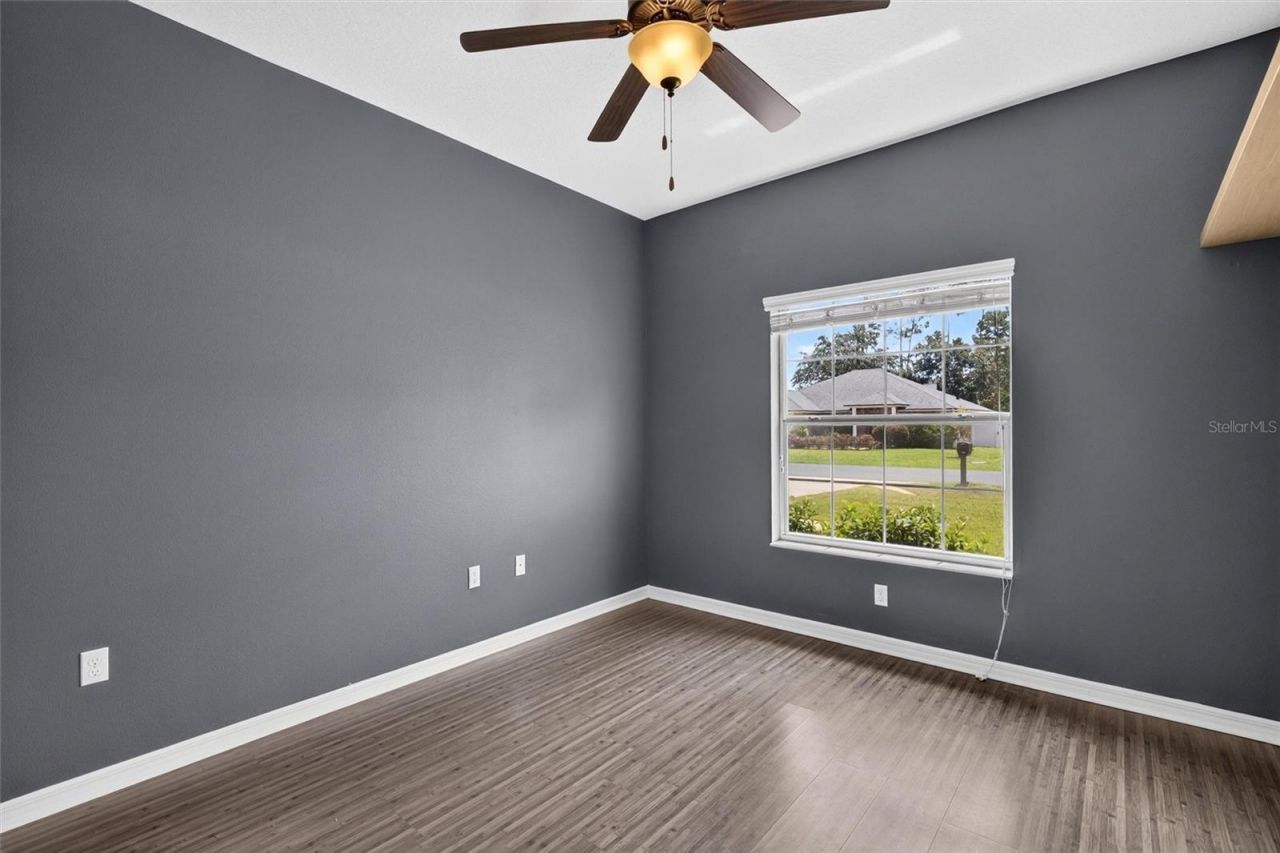 27 Porwyn Lane , Palm Coast, FL 32164 Photo