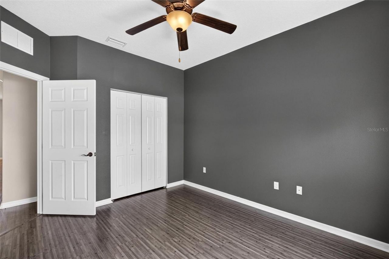 27 Porwyn Lane , Palm Coast, FL 32164 Photo