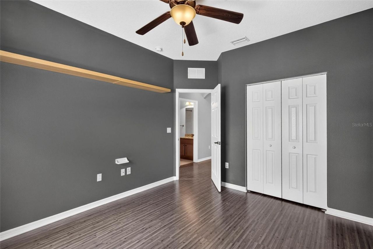 27 Porwyn Lane , Palm Coast, FL 32164 Photo