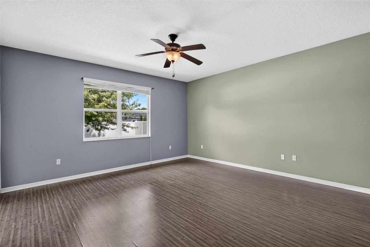 27 Porwyn Lane , Palm Coast, FL 32164 Photo