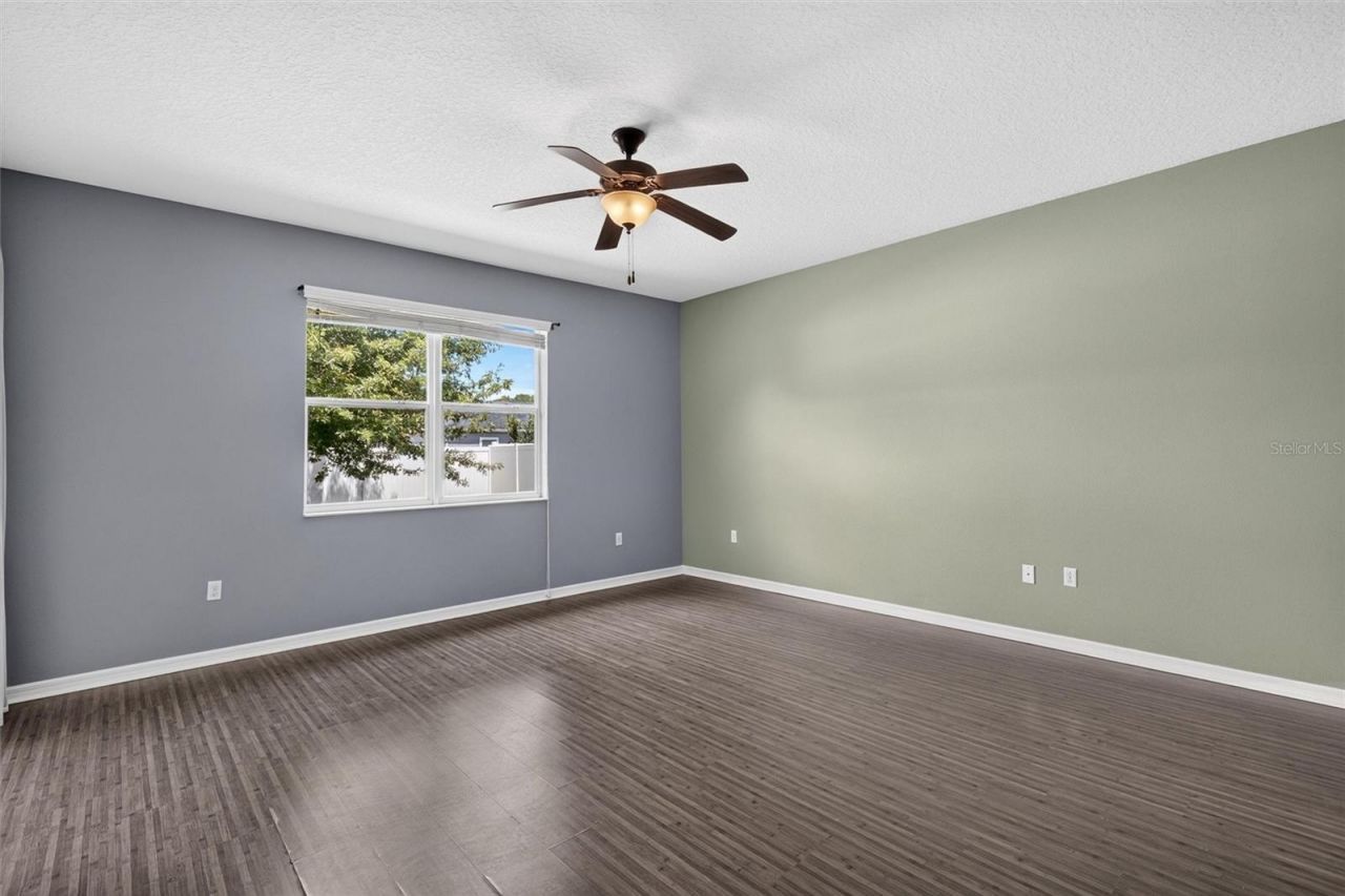27 Porwyn Lane , Palm Coast, FL 32164 Photo