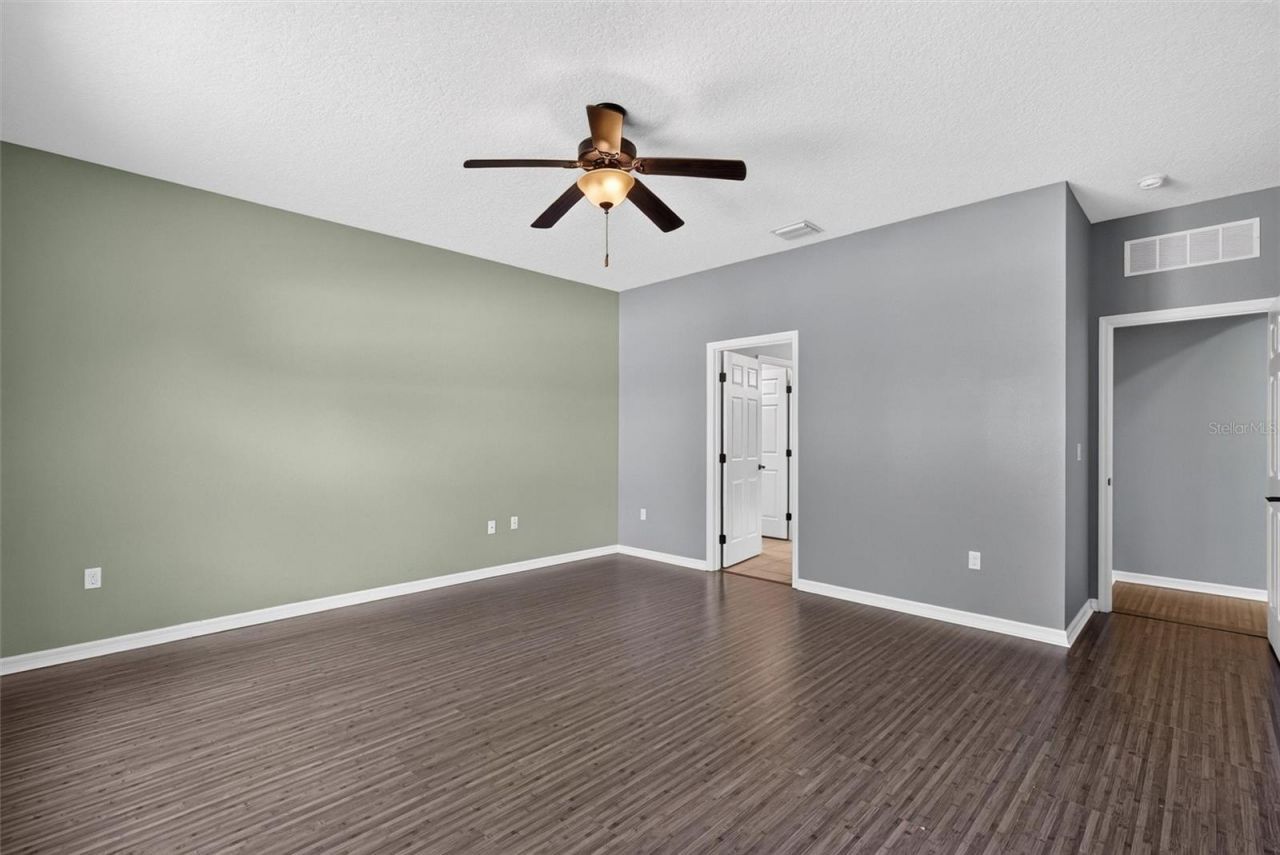 27 Porwyn Lane , Palm Coast, FL 32164 Photo