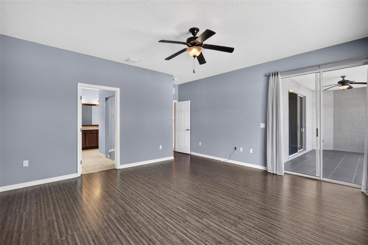 27 Porwyn Lane , Palm Coast, FL 32164 Photo
