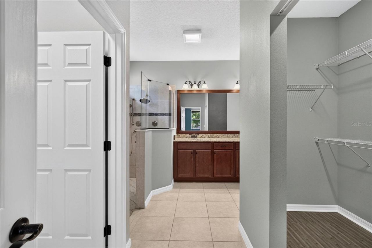 27 Porwyn Lane , Palm Coast, FL 32164 Photo