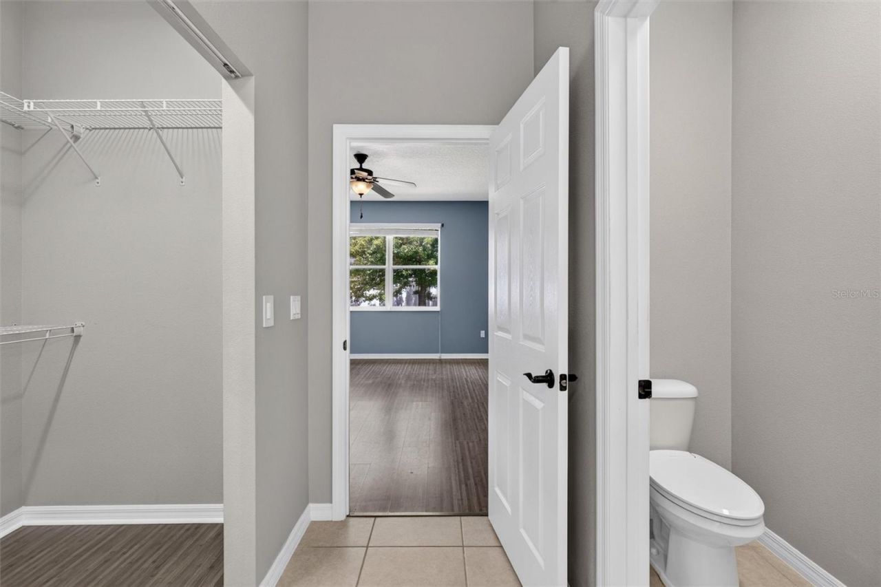 27 Porwyn Lane , Palm Coast, FL 32164 Photo