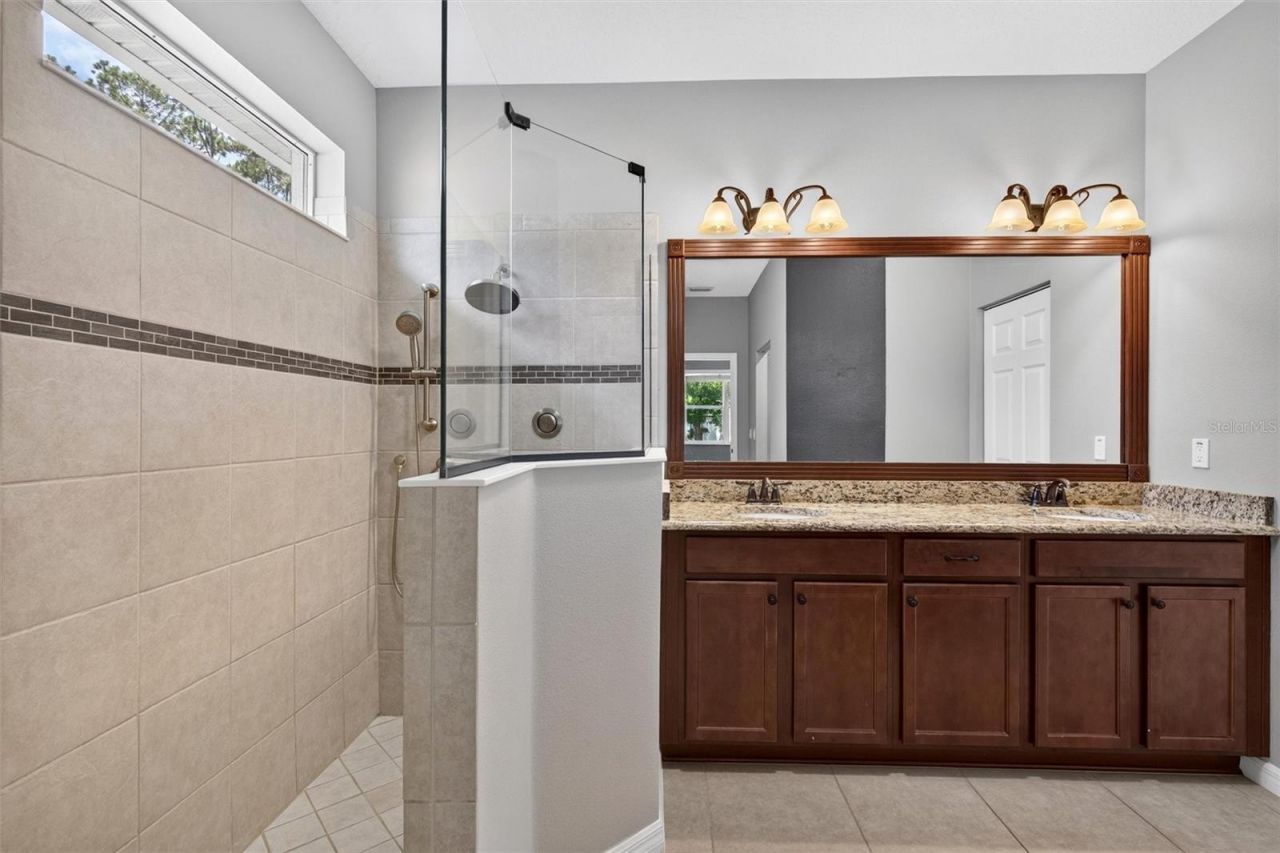 27 Porwyn Lane , Palm Coast, FL 32164 Photo