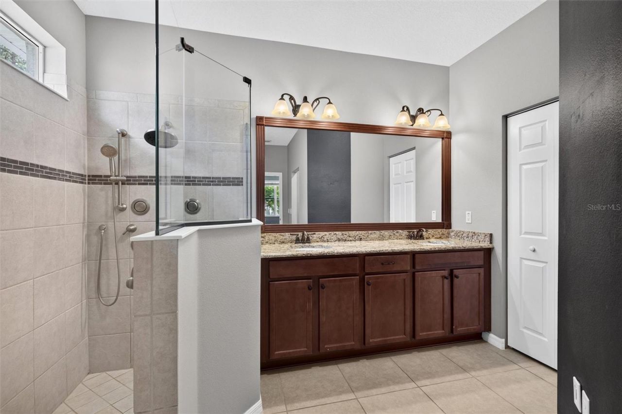 27 Porwyn Lane , Palm Coast, FL 32164 Photo