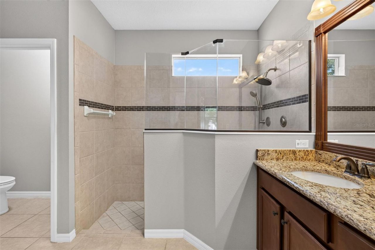 27 Porwyn Lane , Palm Coast, FL 32164 Photo