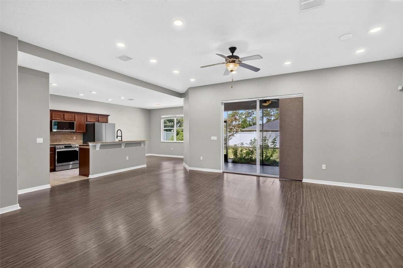 27 Porwyn Lane , Palm Coast, FL 32164 Photo
