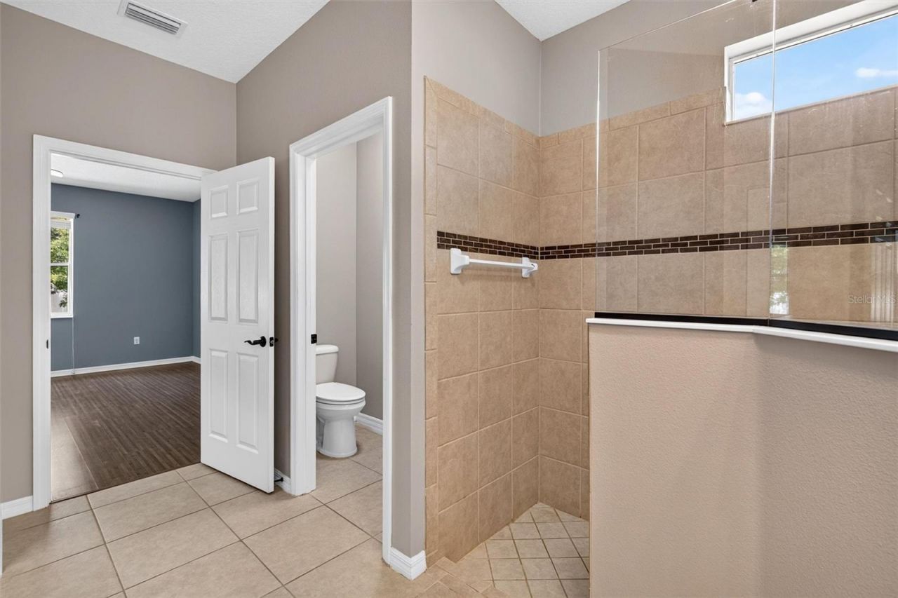 27 Porwyn Lane , Palm Coast, FL 32164 Photo