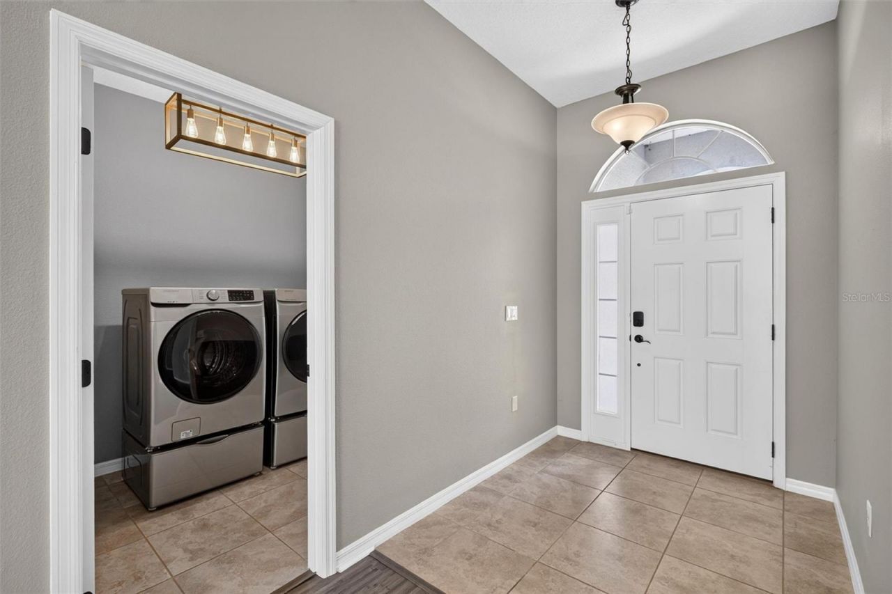 27 Porwyn Lane , Palm Coast, FL 32164 Photo
