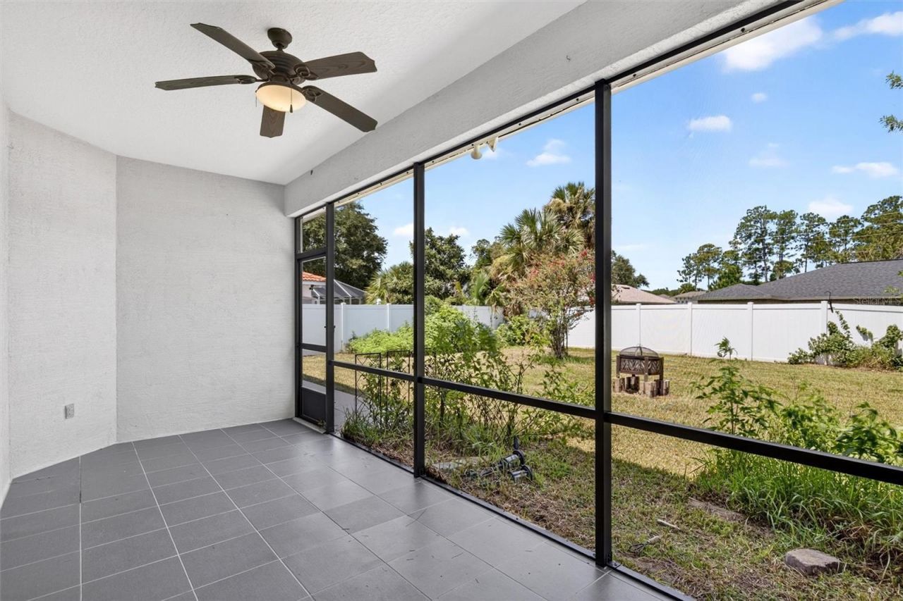27 Porwyn Lane , Palm Coast, FL 32164 Photo