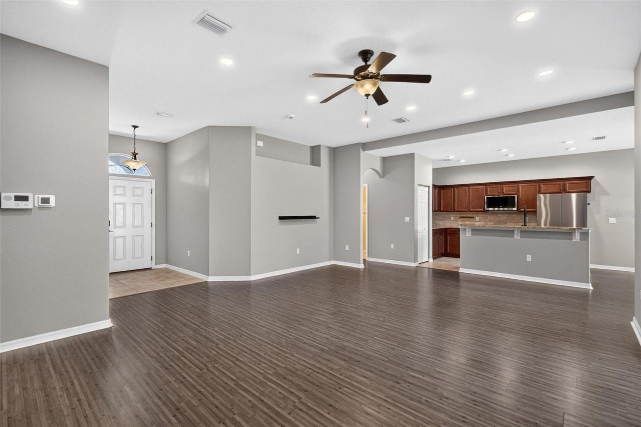 27 Porwyn Lane , Palm Coast, FL 32164 Photo