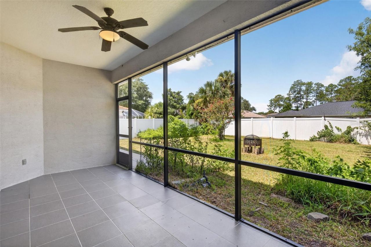 27 Porwyn Lane , Palm Coast, FL 32164 Photo