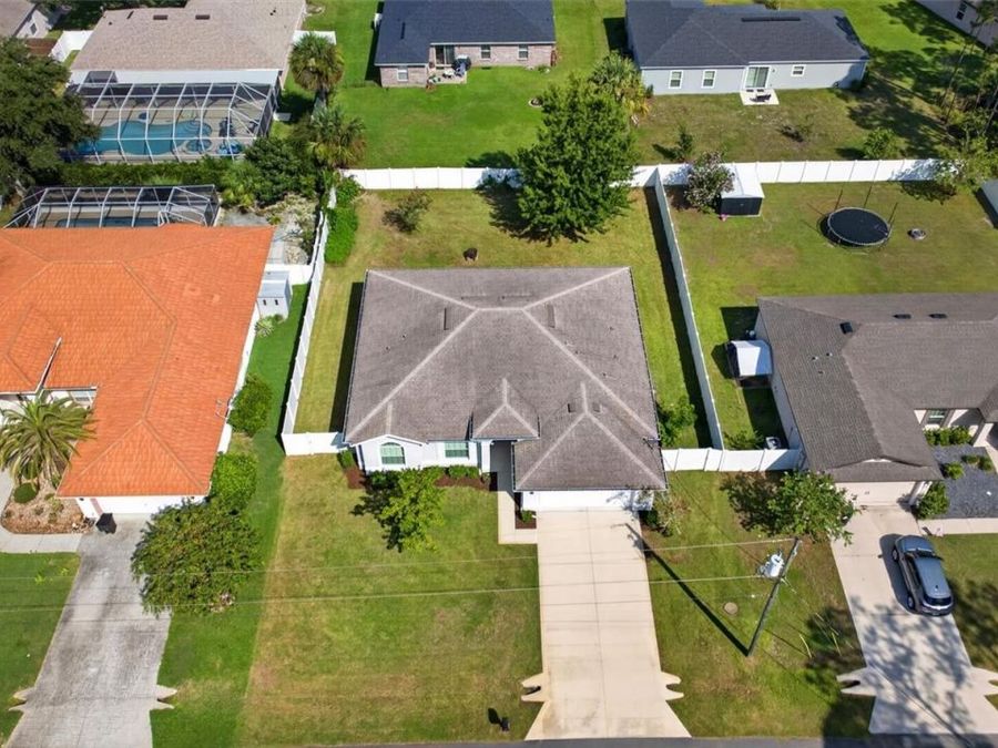 Property Image 57