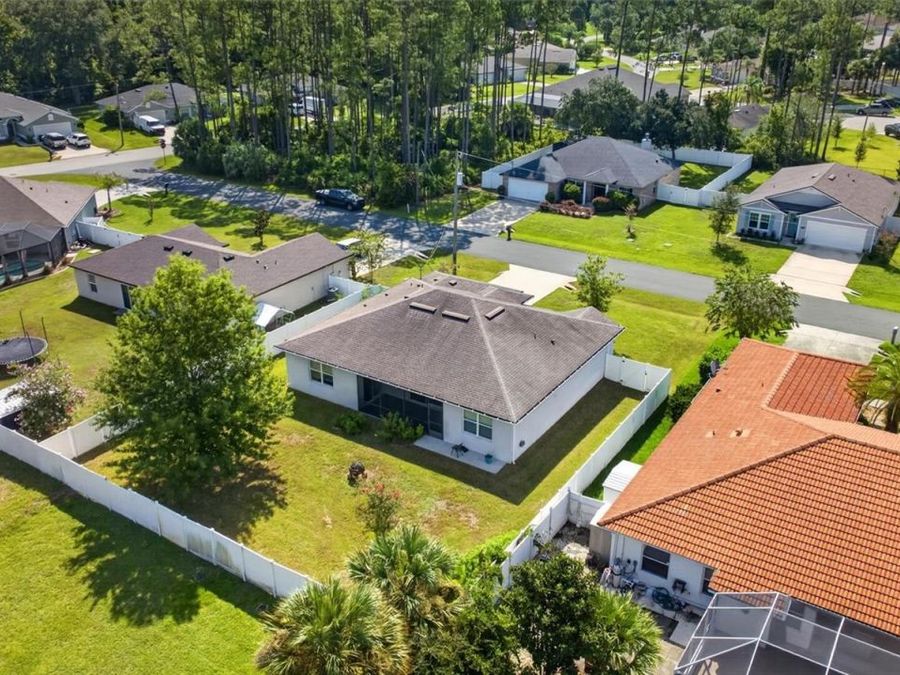 Property Image 59