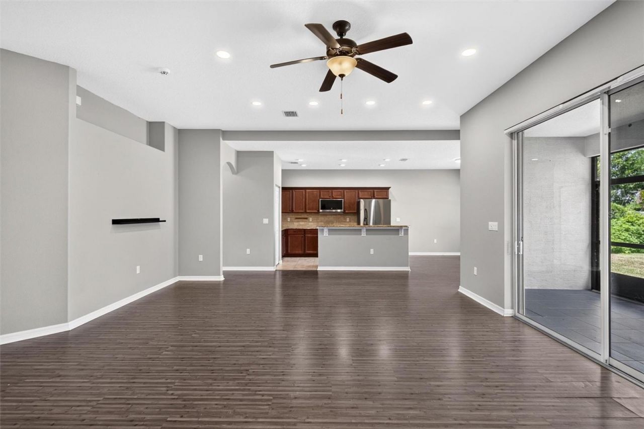 27 Porwyn Lane , Palm Coast, FL 32164 Photo
