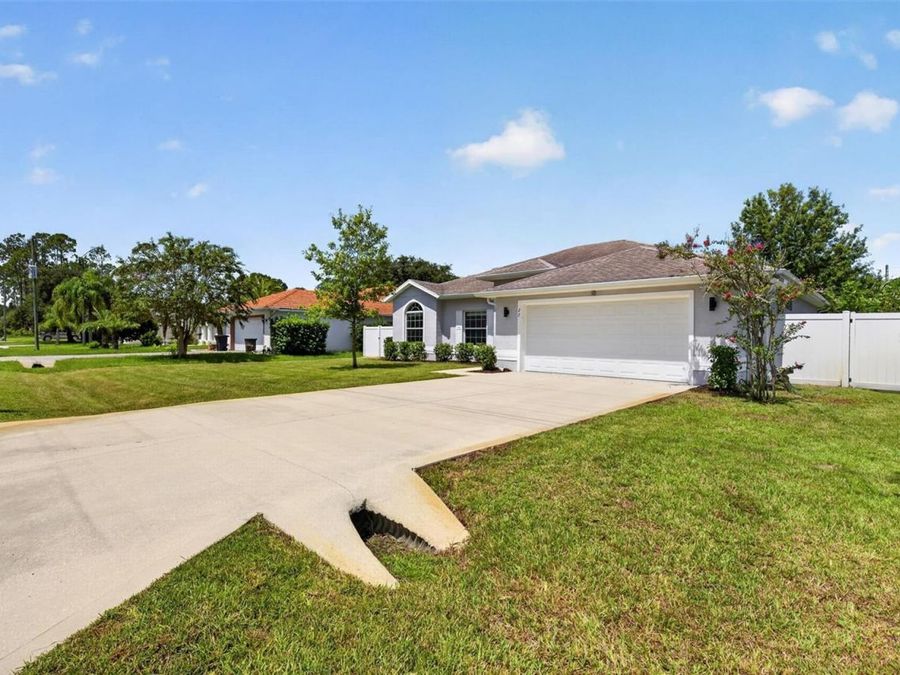 Property Image 68