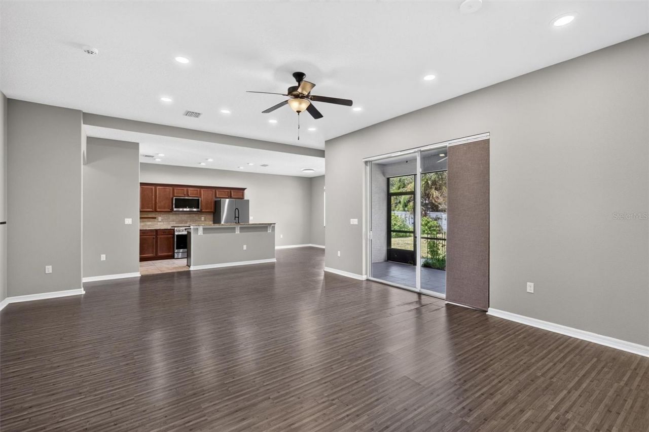 27 Porwyn Lane , Palm Coast, FL 32164 Photo
