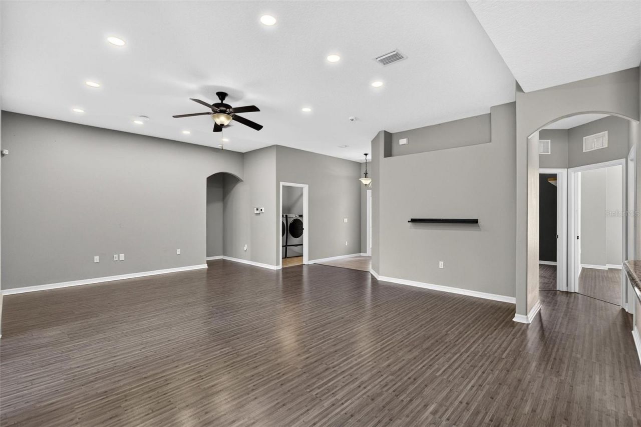 27 Porwyn Lane , Palm Coast, FL 32164 Photo