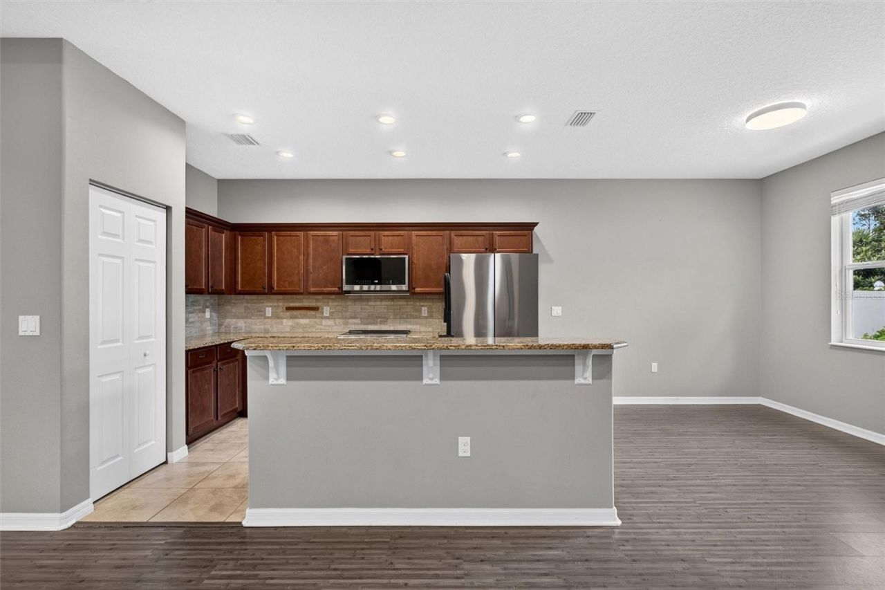 27 Porwyn Lane , Palm Coast, FL 32164 Photo