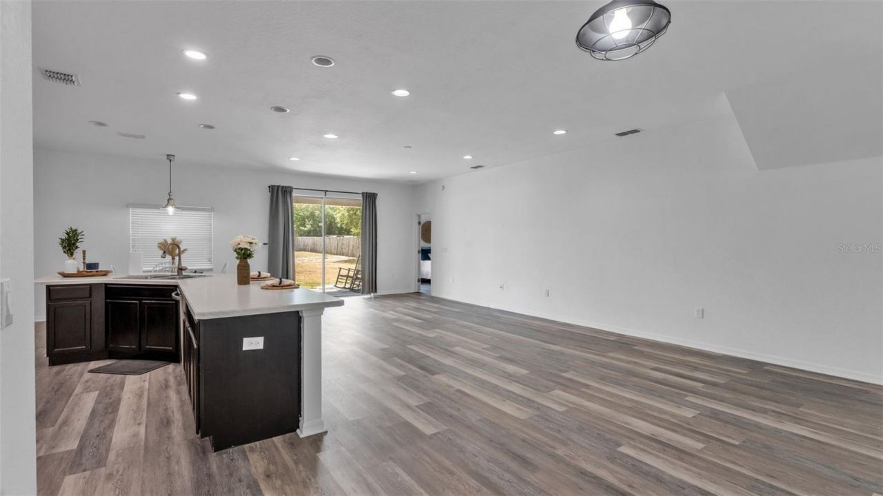 119 Gerber Dairy Road , Eagle Lake, FL 33839 Photo