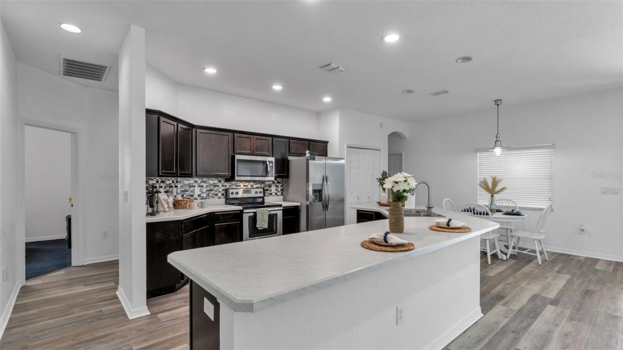 119 Gerber Dairy Road , Eagle Lake, FL 33839 Photo