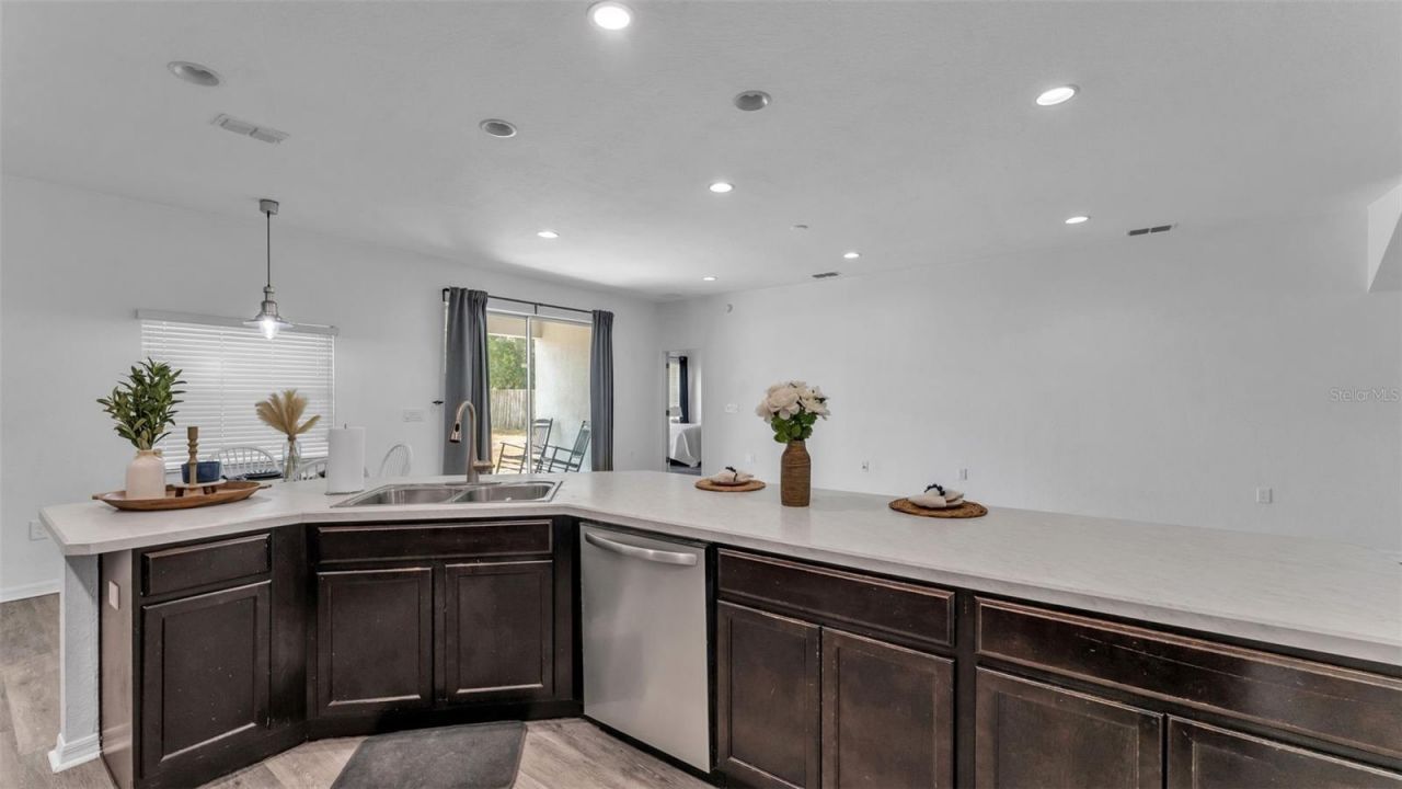 119 Gerber Dairy Road , Eagle Lake, FL 33839 Photo