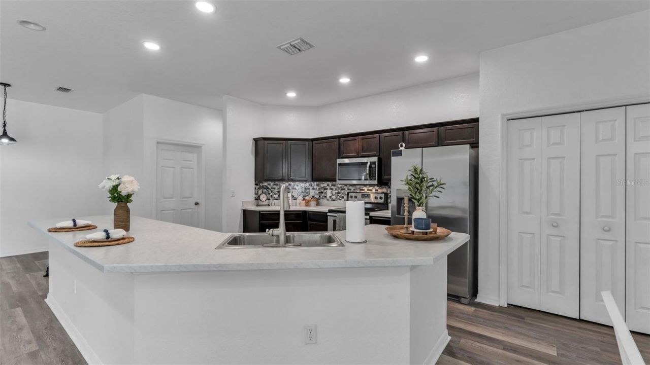 119 Gerber Dairy Road , Eagle Lake, FL 33839 Photo