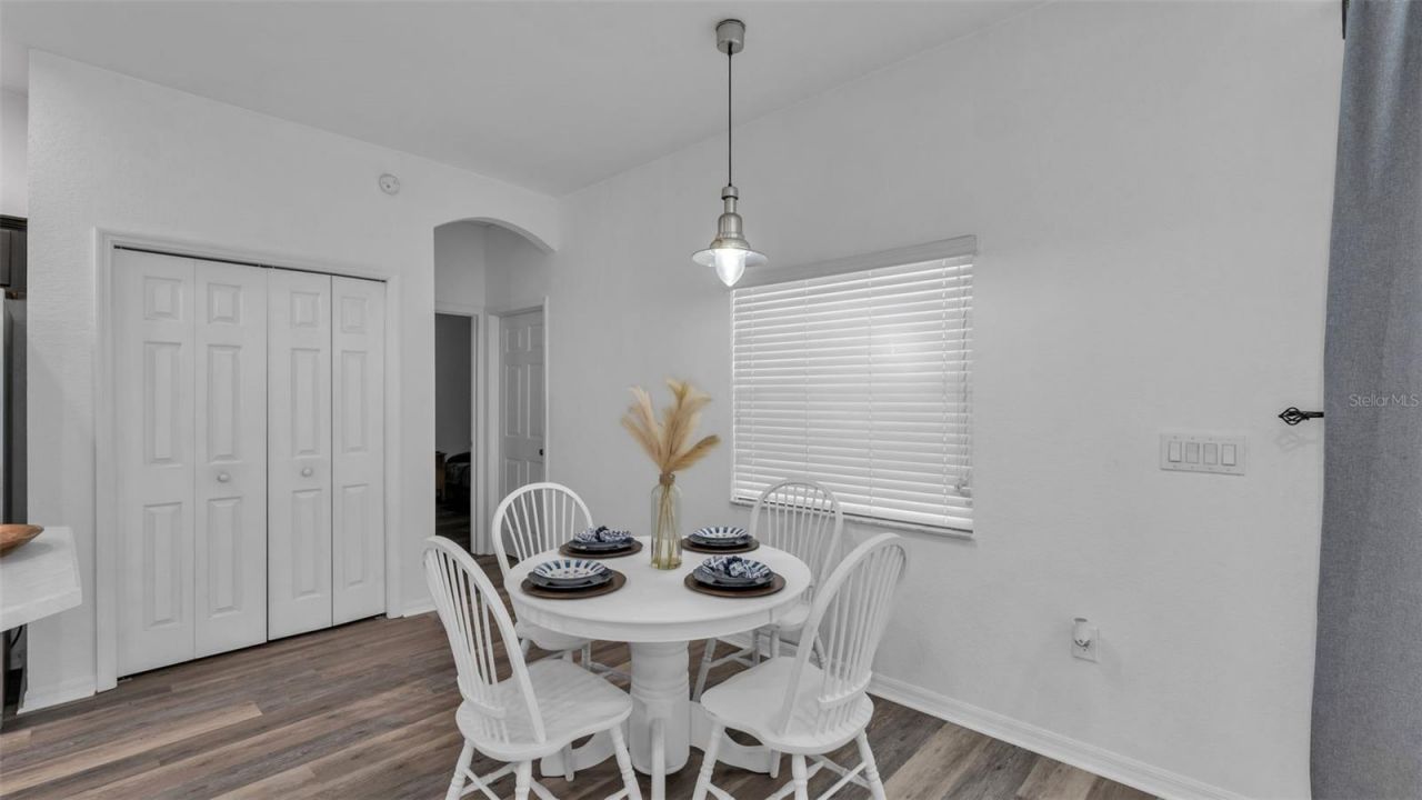 119 Gerber Dairy Road , Eagle Lake, FL 33839 Photo