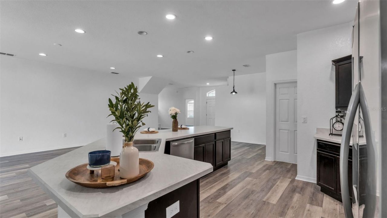 119 Gerber Dairy Road , Eagle Lake, FL 33839 Photo