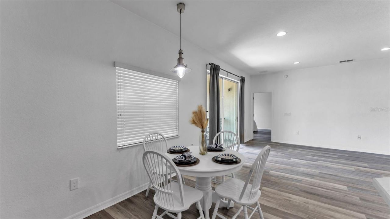 119 Gerber Dairy Road , Eagle Lake, FL 33839 Photo