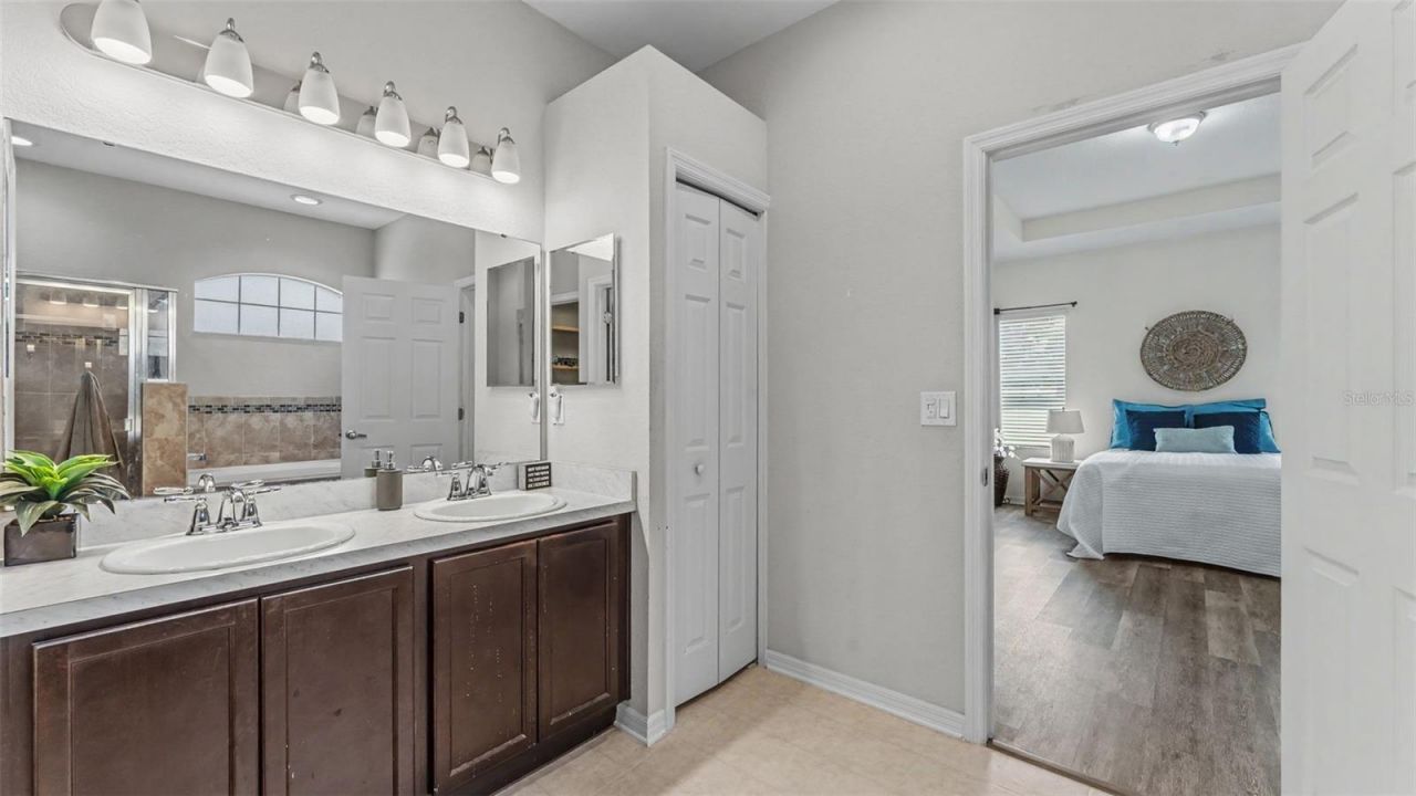 119 Gerber Dairy Road , Eagle Lake, FL 33839 Photo