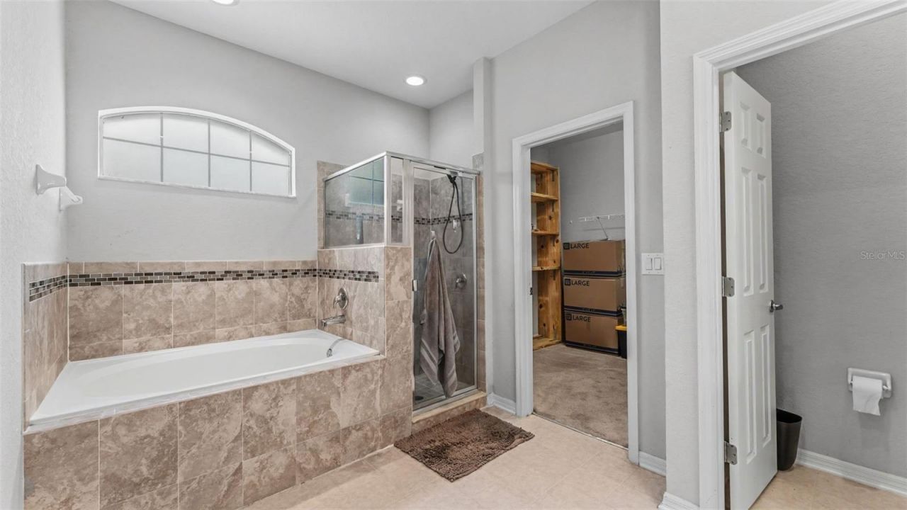 119 Gerber Dairy Road , Eagle Lake, FL 33839 Photo