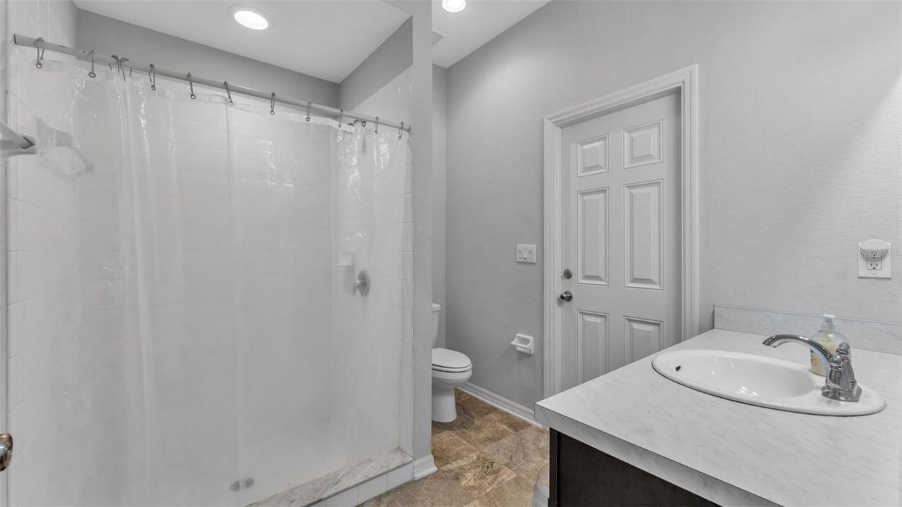 119 Gerber Dairy Road , Eagle Lake, FL 33839 Photo