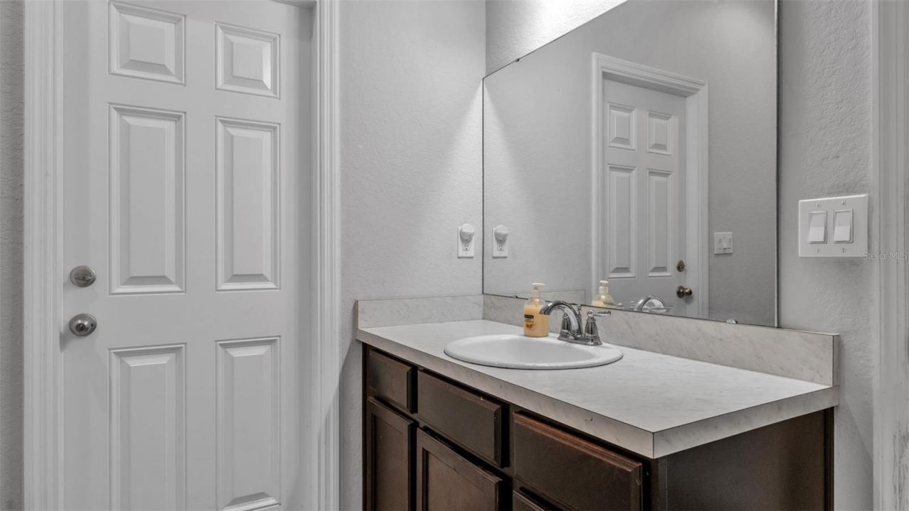 119 Gerber Dairy Road , Eagle Lake, FL 33839 Photo