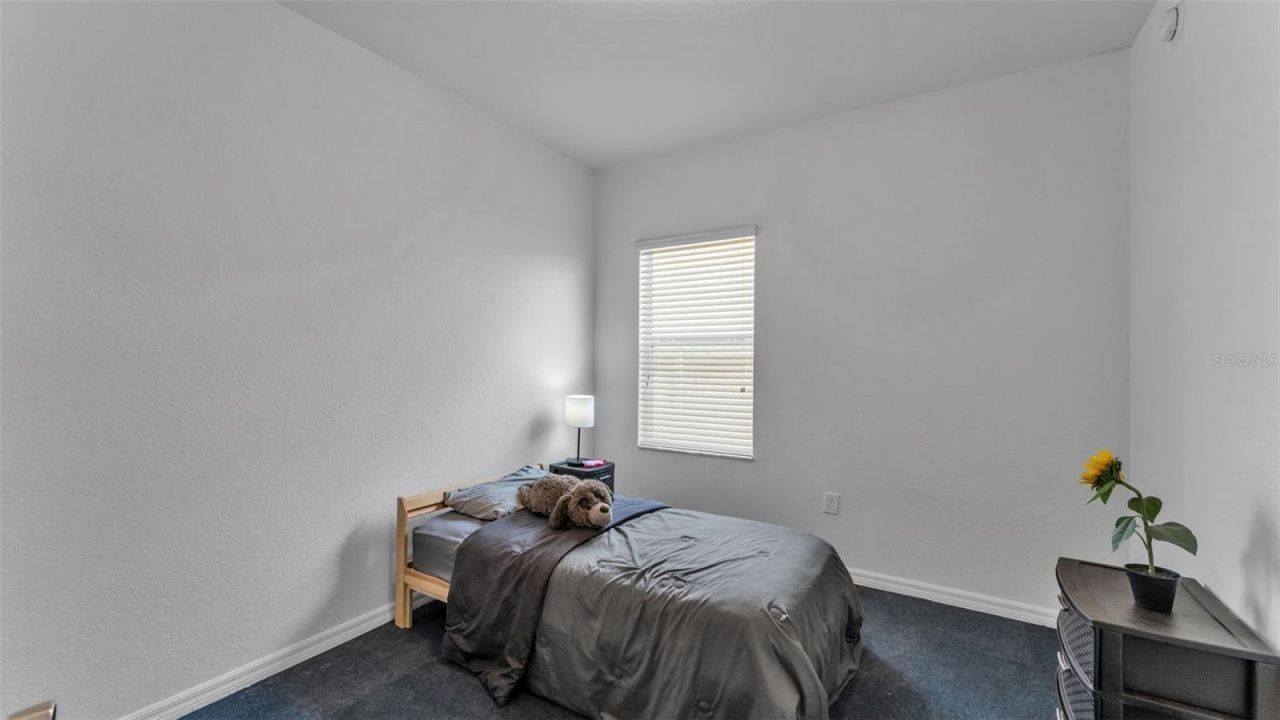119 Gerber Dairy Road , Eagle Lake, FL 33839 Photo