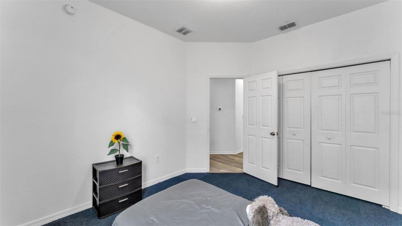 119 Gerber Dairy Road , Eagle Lake, FL 33839 Photo