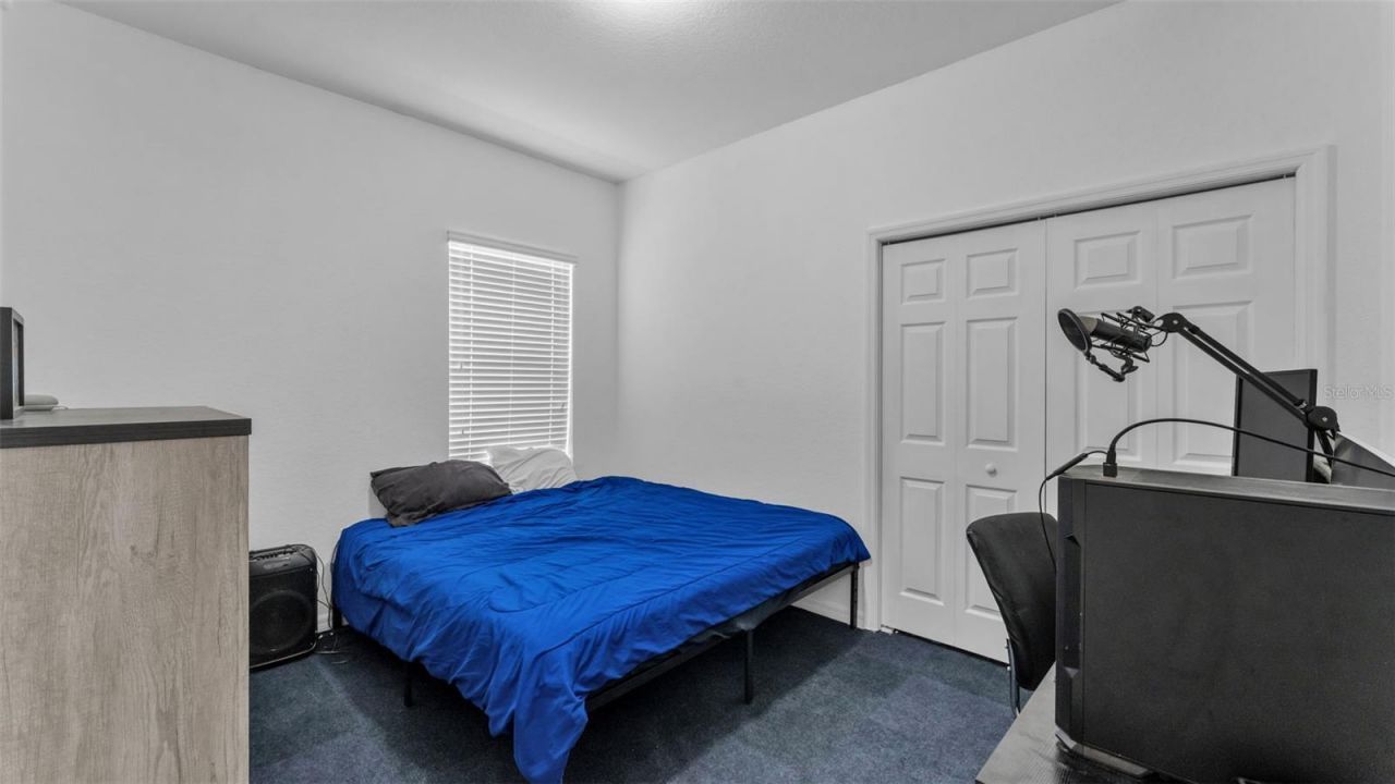 119 Gerber Dairy Road , Eagle Lake, FL 33839 Photo