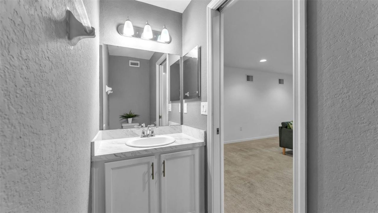 119 Gerber Dairy Road , Eagle Lake, FL 33839 Photo